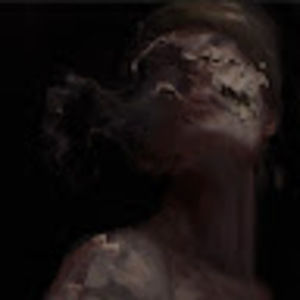 Meet your Posher, Bella